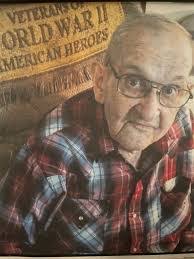 Larry Midkiff's Instagram, Twitter & Facebook