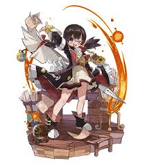 ms おしゃれまとめの人気アイデア pinterest over end キャラクターデザイン アニメの描き方 ヴィネット