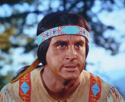 Rudy SOLARI (1934-1991)