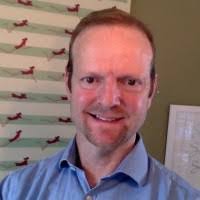 Rick Cosgrove's Instagram, Twitter & Facebook