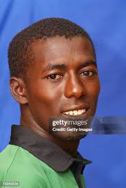 203 James Kamande Photos & High Res Pictures