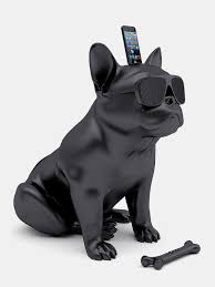 Aerobull Black Siyah Teknoloji