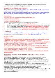 In cadrul sistemului de invatamant sunt reunite institutiile specializate implicate in procesul de educatie, cercetare si cultura, responsabile de. Doc Pedagogie Ptr Def George Tatu Academia Edu