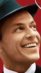 🎵 Have yourself a merry little Christmas 🎵 #HolidayMusic #ChristmasMusic  #FrankSinatra