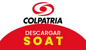 Company profile page for banco colpatria multibanca colpatria sa including stock price, company news, press releases, executives, board members, and contact information. Descargar Soat Colpatria Por Placa 2021