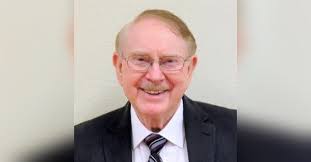 Al C. Behel Obituary