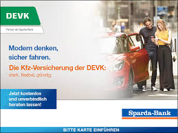 Hamburger allee 4 60486 sparda banks blz and swift/bic codes. Jobs Barbara Klingler Styling