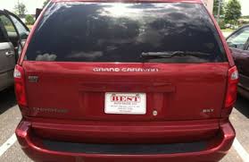 We now carry between 75 and 100 vehicles to ensure we can meet the needs of most anybody who is in the market for a quality vehicle. Best Auto Sales Llc 2046 S College St Auburn Al 36832 Yp Com