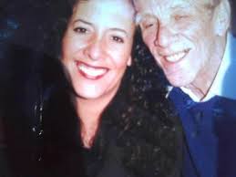 Missing my 🕊️Skinny Dude🕊️ Took his last breath January 18 2019 Love you  Dad