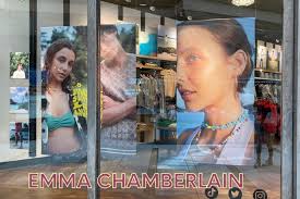 How To Edit Your Video Like Emma Chamberlain [2022] - Youtube