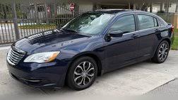 Image result for Crystal Blue 2013 200