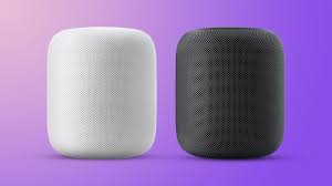 Apple music subscribers will also be able to listen to more than 75 million songs in lossless audio — the way the artists created them in the studio. 7tr Fxjr5fah M