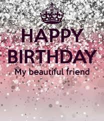 Check spelling or type a new query. 16 Birthday Ideas Happy Birthday Greetings Happy Birthday Images Happy Birthday Pictures
