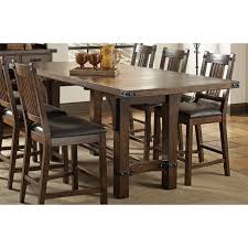 Feb 10, 2017 by wondymoon | featured artist. Havertys Counter Height Dining Sets Off 58