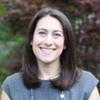 Donald Friedman Email & Phone Number