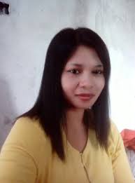 Maybe you would like to learn more about one of these? Sastro Dimejo Budi61673755 Twitter