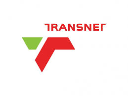 Search job openings at transnetbw. Transnet Vector Logo Logowik Com