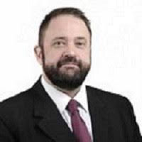 David Combes Email & Phone Number