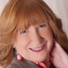 Pathways to Resilience IV: Global South Perspectives: Directory