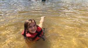 This spirited city is famed for cars, racing, arts, culture and heritage. Things You Should To Know Before Visiting White Sands Lake Day Beach