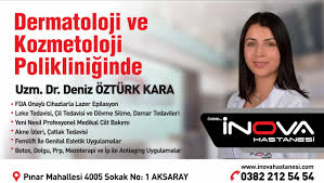 Deniz Ozturk Kara