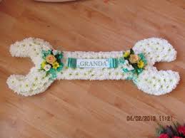 Our expertise and understanding will help you to perfectly convey your feelings towards the deceased in the form of a beautiful floral tribute. Www Moragsflowers Co Uk Unusual Funeral Tributes Funeral Tributes Funeral Funeral Flower Arrangements