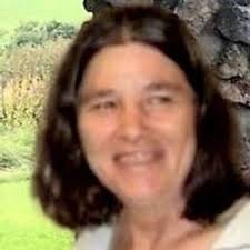 Irene Charlene Robison Obituary December 7, 2021