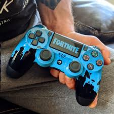 We did not find results for: Fortnite Skyline Custom Ps4 Controller Ps4 Controller Skin Ps4 Controller Custom Ps4 Controller