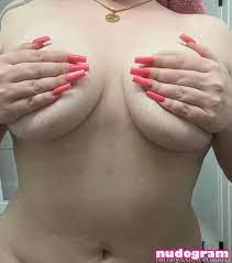 vtubirb Nude Leaks OnlyFans Photo 38 - Nudogram v2.0