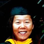 Remembering Arundel High School