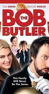 Most relevant brooke shields by gary gross download websites. Bob The Butler 2005 Imdb
