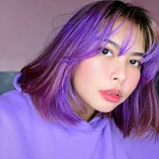 What I don't get is this horrible old man comes along and takes over and  even Caleb let's him!!! It's as if he owns the place. Makes me sick...