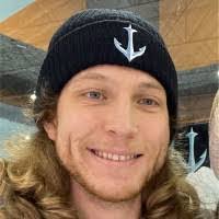 Jamie Peavler's Instagram, Twitter & Facebook