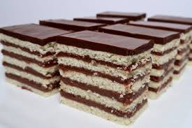 53 582 просмотра 53 тыс. Croatian Desserts 13 Sweets The World Should Know About