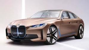 In addition, the 2015 rules include a reduction of 6 inches on. Tiktok Is Sponsoring The Coolest Looking Car In The Nascar Xfinity Field Bmw Concept Bmw Electric Bmw Electric Car