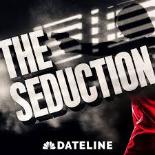 The Seduction | iHeart