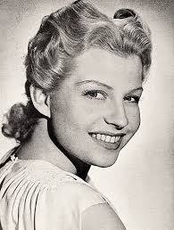 The Shepherd of the Hills (Movie, 1941)