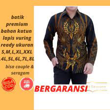 We did not find results for: Kemeja Batik Lengan Panjang Pria Big Size Full Furing Sragam Kantor S M L Xl Xxl Xxxl 5xl 4xl Jumbo Shopee Indonesia