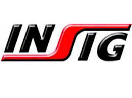 Hotel Lindi - Home | Facebook