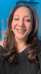 Daisy Severino's Instagram, Twitter & Facebook