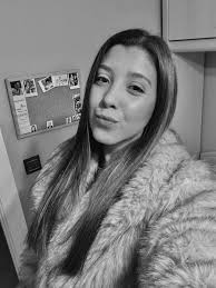 4 clases particulares de Matemáticas en Huesca