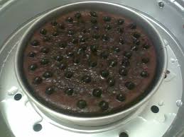 Jadi hari ni mat buat kek yang sama untuk menggantikan kek coklat kukus yang lepas.terima kasih mat pada ned4sam, salah sorang pengunjung blog mat yang begitu prihatin.ok ini resipi kek kukus coklat. The Universe Around Me I Am Part Of The World Page 2