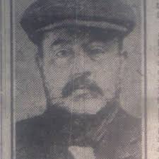 Manchester Evening News archives: What we were reporting