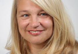 AfD: Konzeptänderung im Hallenbad abgeschmettert