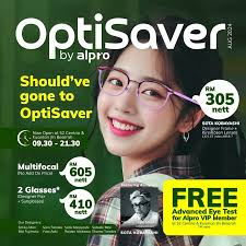 Optometrist l Glasses l Eyes care