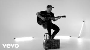 We did not find results for: Chords For Kameron Marlowe Giving You Up Acoustic