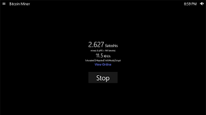 Looking for the best bit! Best What Are The Fastest Free Bitcoin Miners For Windows In 2021 Softonic