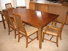 Dining Room Table Pads Maximum Protection Safety And Elegant Look Dining Table Top Coffee Table To Dining Table Tablecloth Dining