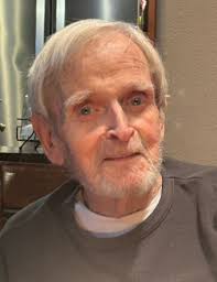 Obituary information for Curtis Atteberry