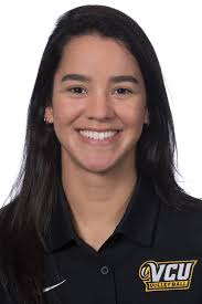 Cecilia Blanchard's Instagram, Twitter & Facebook